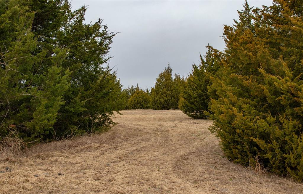 Rolling Hills Add Ph 2 - Land