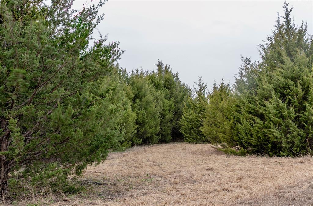 Rolling Hills Add Ph 2 - Land