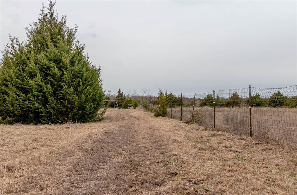 Rolling Hills Add Ph 2 - Land