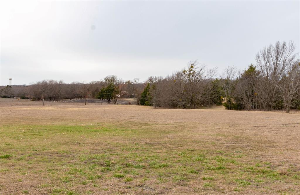 Rolling Hills Add Ph 2 - Land