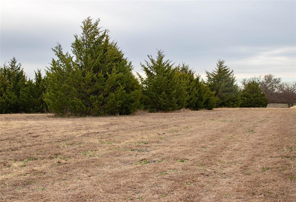 Rolling Hills Add Ph 2 - Land