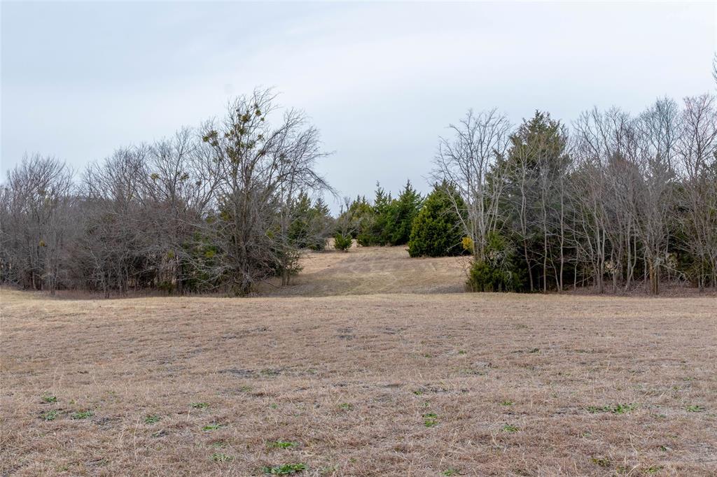 Rolling Hills Add Ph 2 - Land