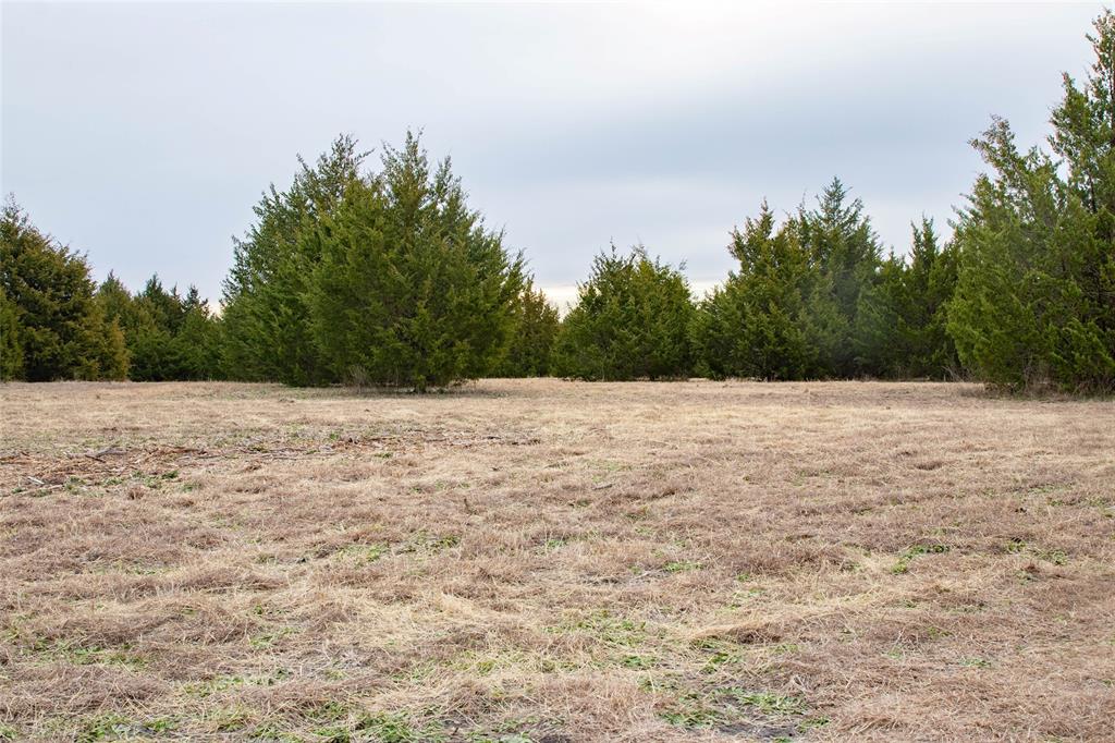 Rolling Hills Add Ph 2 - Land