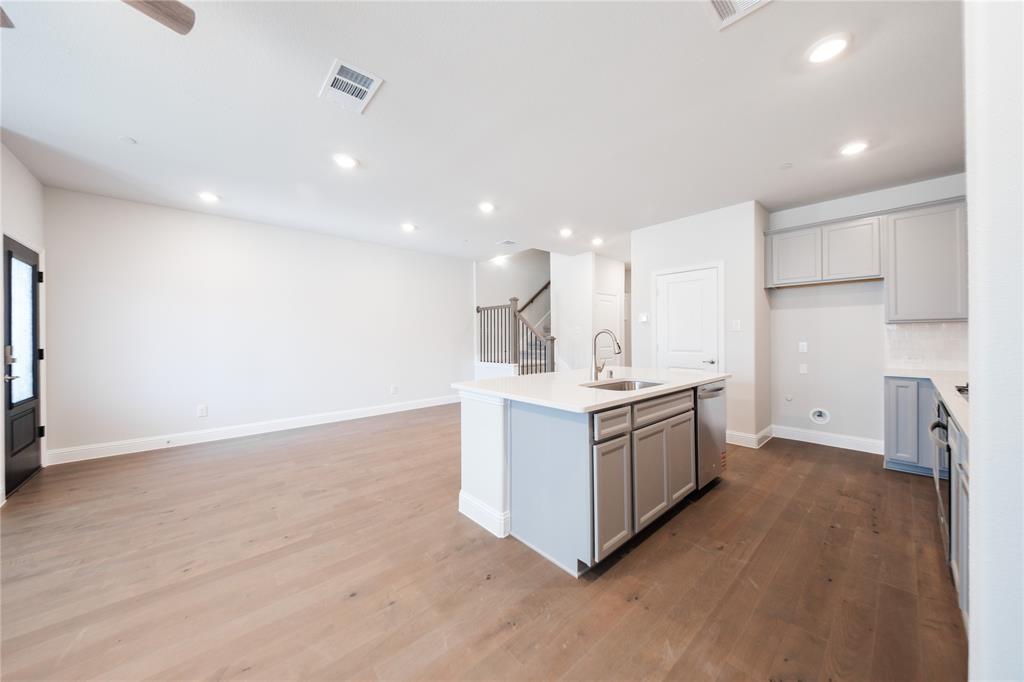 2116 Naples Drive