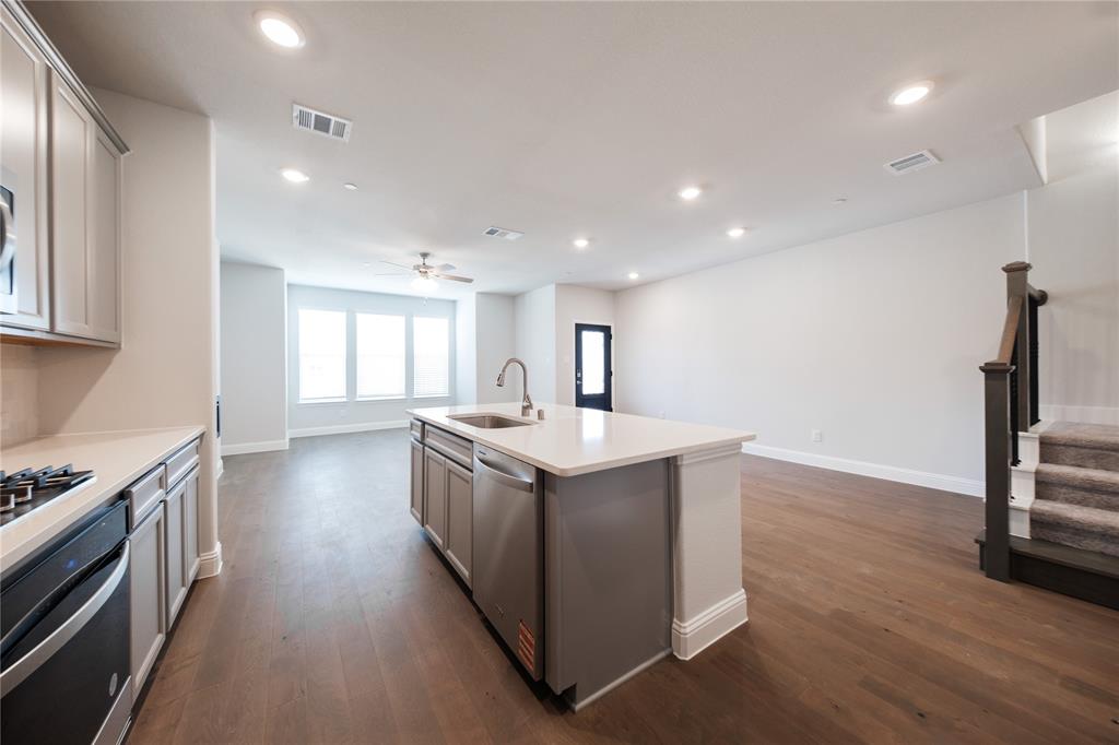 2116 Naples Drive