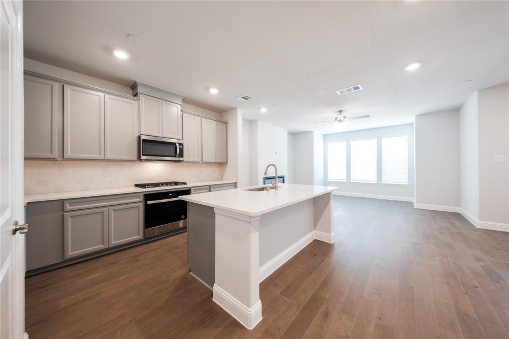 2116 Naples Drive