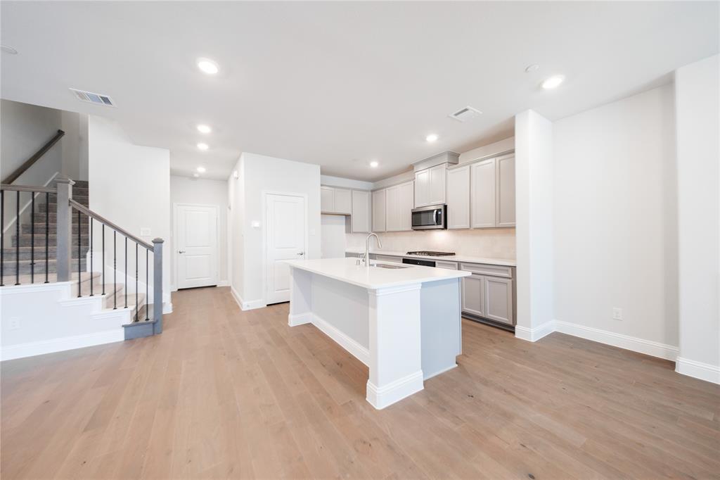2116 Naples Drive