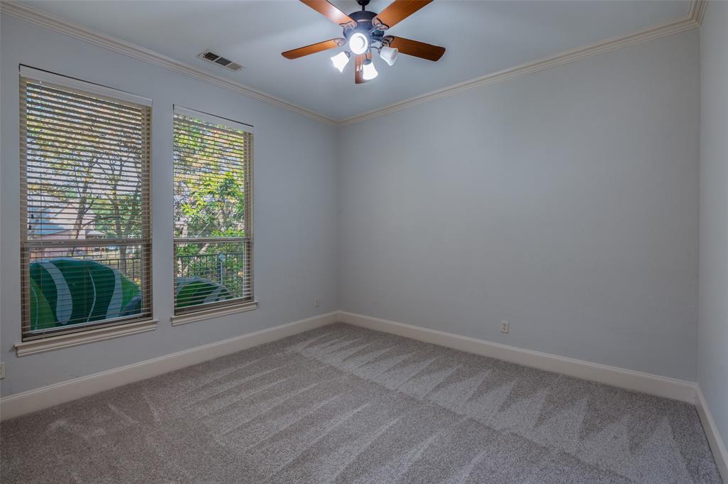 Clifton Park - Residential