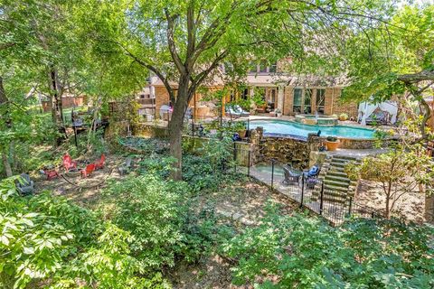 1916 Surrey Lane McKinney TX 75072