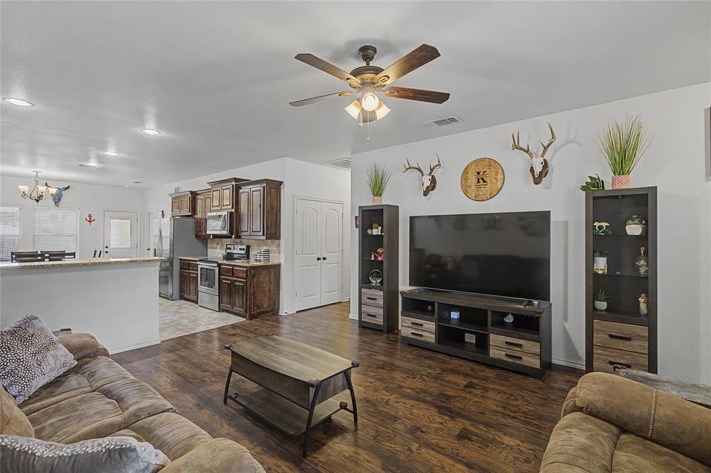 208 Lovers Path Drive