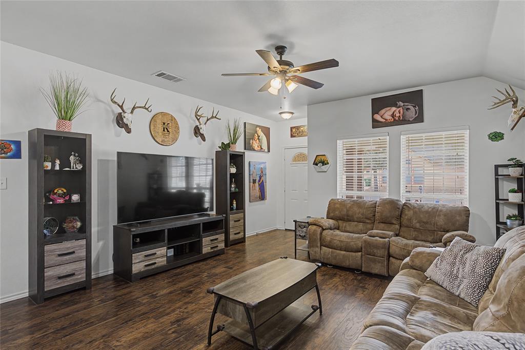 208 Lovers Path Drive