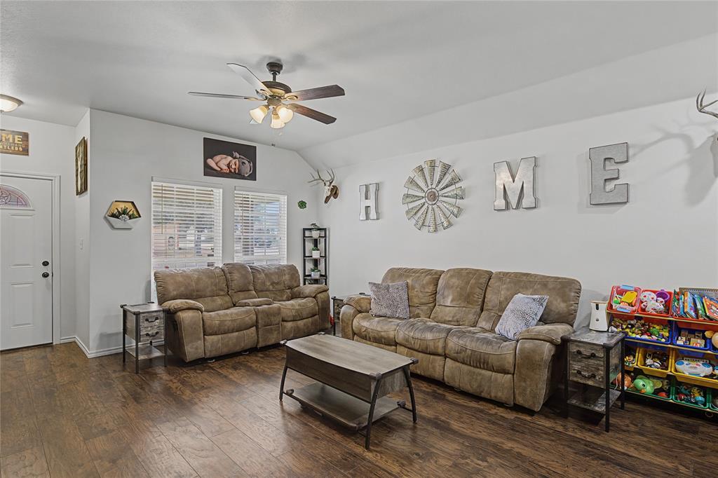 208 Lovers Path Drive