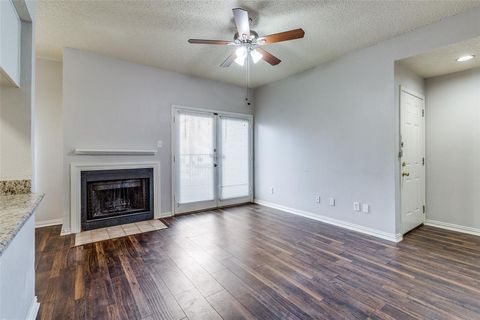 9747 Whitehurst Drive 150 Dallas TX 75243