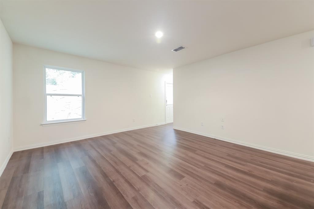 510 E Shepherd Street