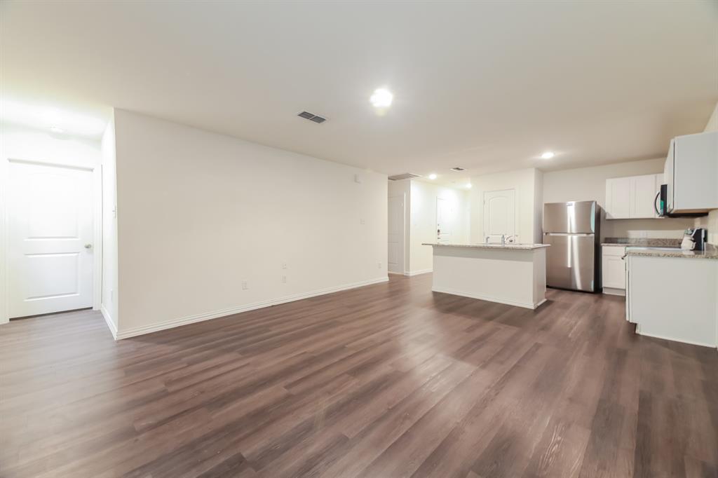 510 E Shepherd Street