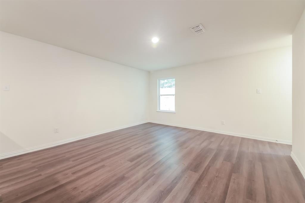 510 E Shepherd Street