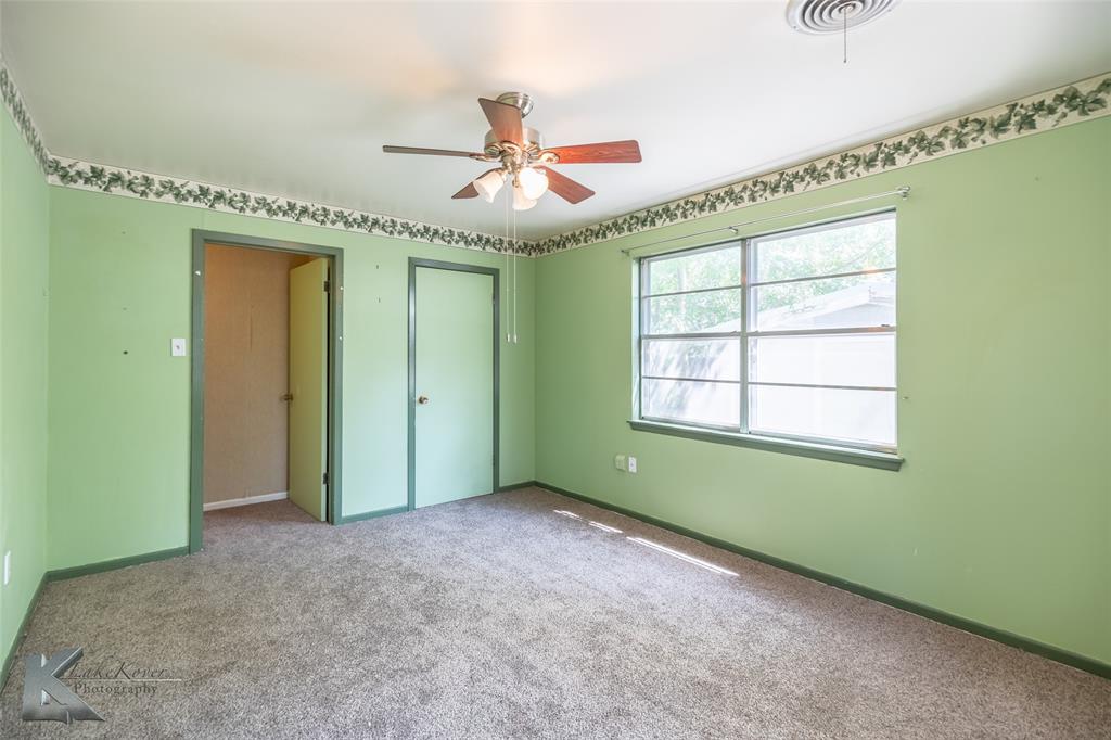 Leo Kaveny Sub - Residential