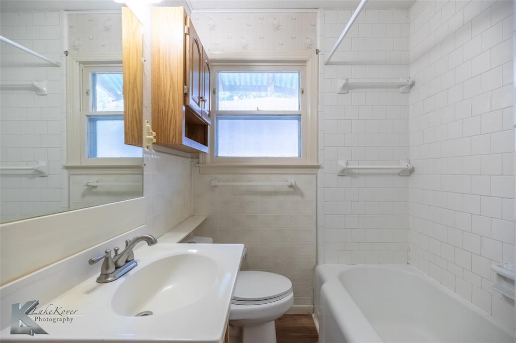 Leo Kaveny Sub - Residential