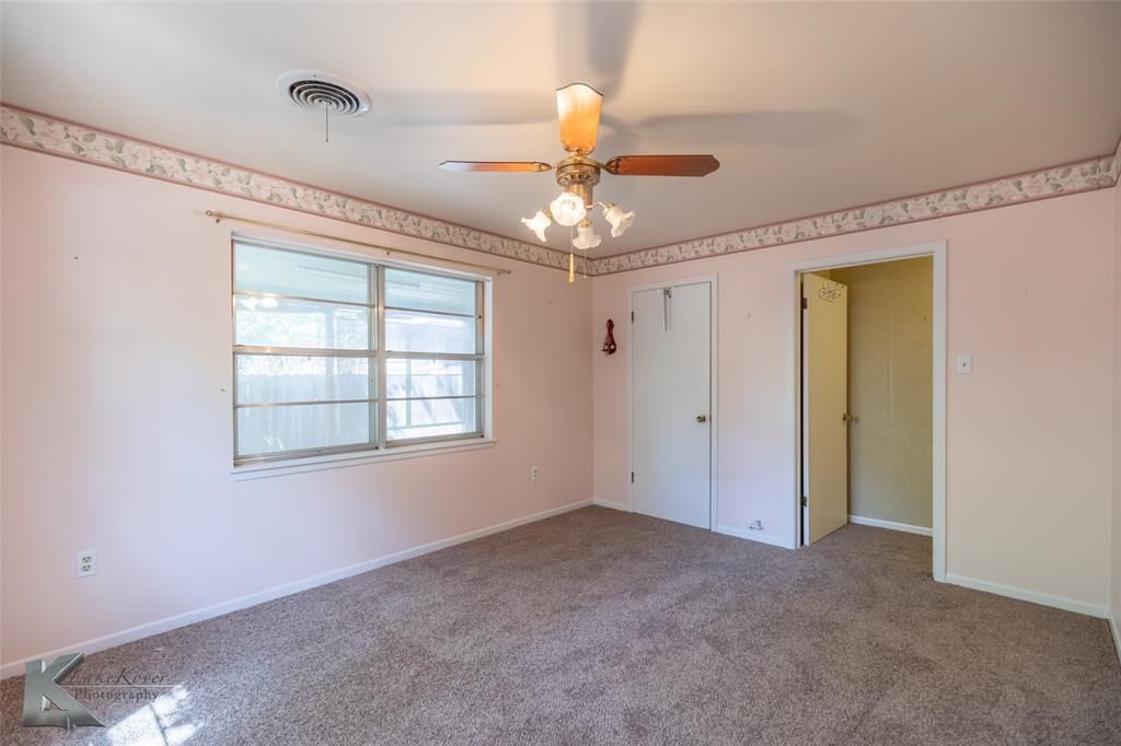 Leo Kaveny Sub - Residential