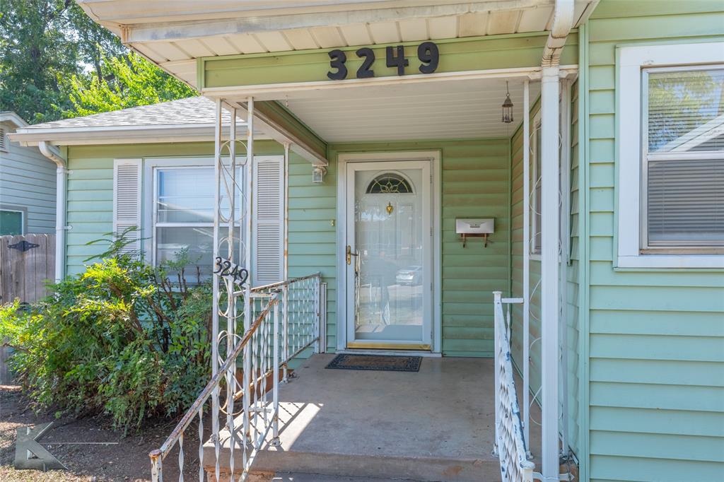 Leo Kaveny Sub - Residential