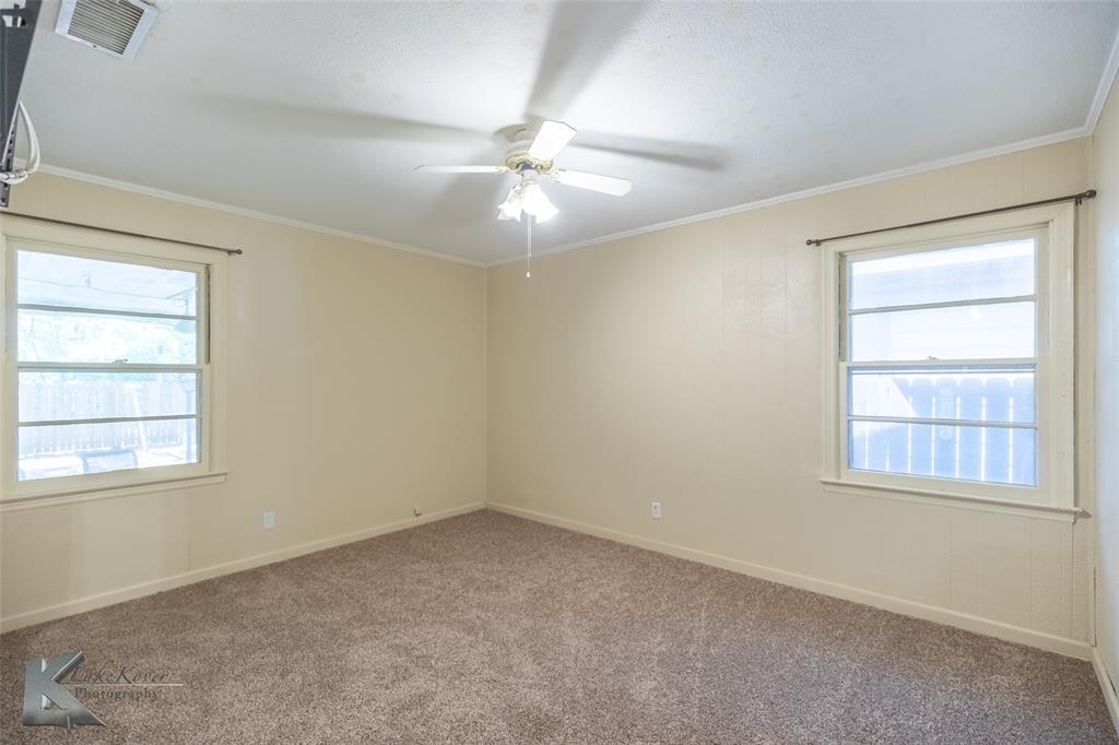 Leo Kaveny Sub - Residential