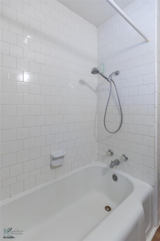 Leo Kaveny Sub - Residential