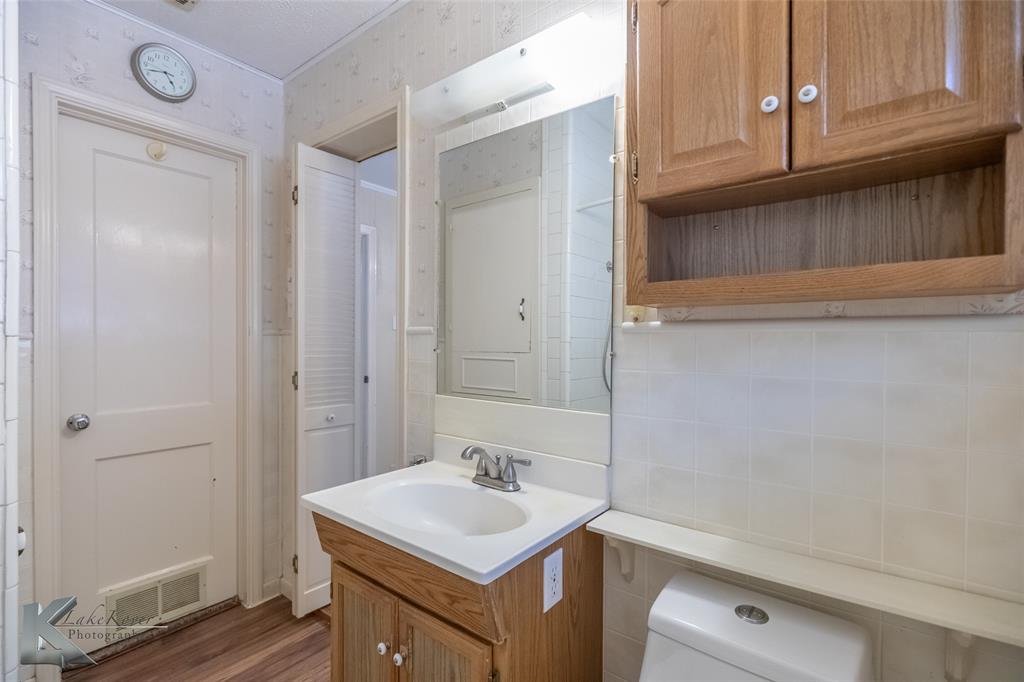 Leo Kaveny Sub - Residential