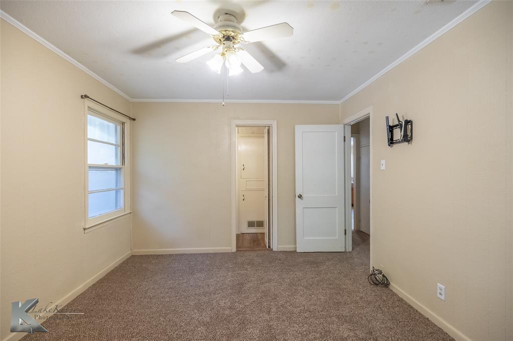 Leo Kaveny Sub - Residential