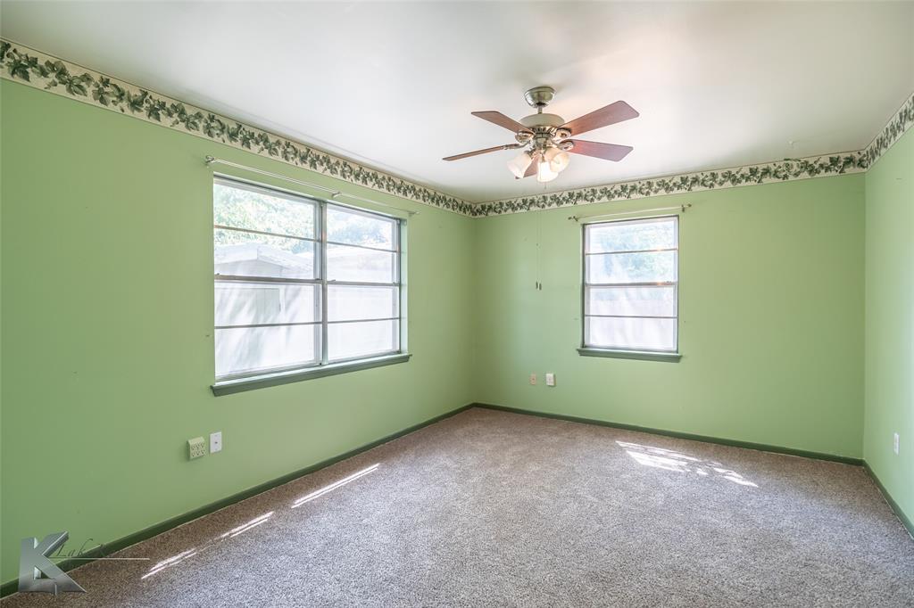 Leo Kaveny Sub - Residential