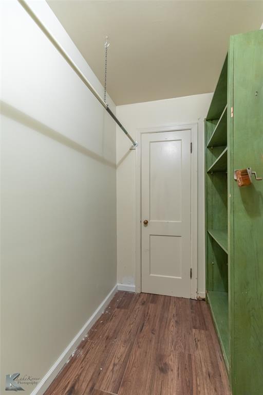 Leo Kaveny Sub - Residential