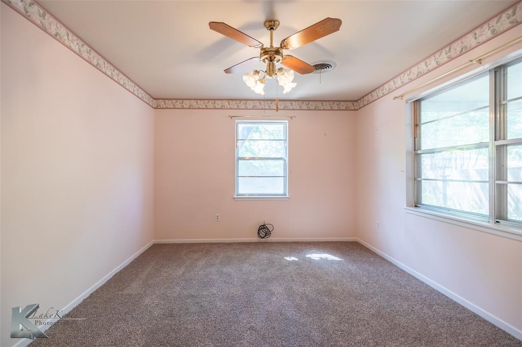 Leo Kaveny Sub - Residential