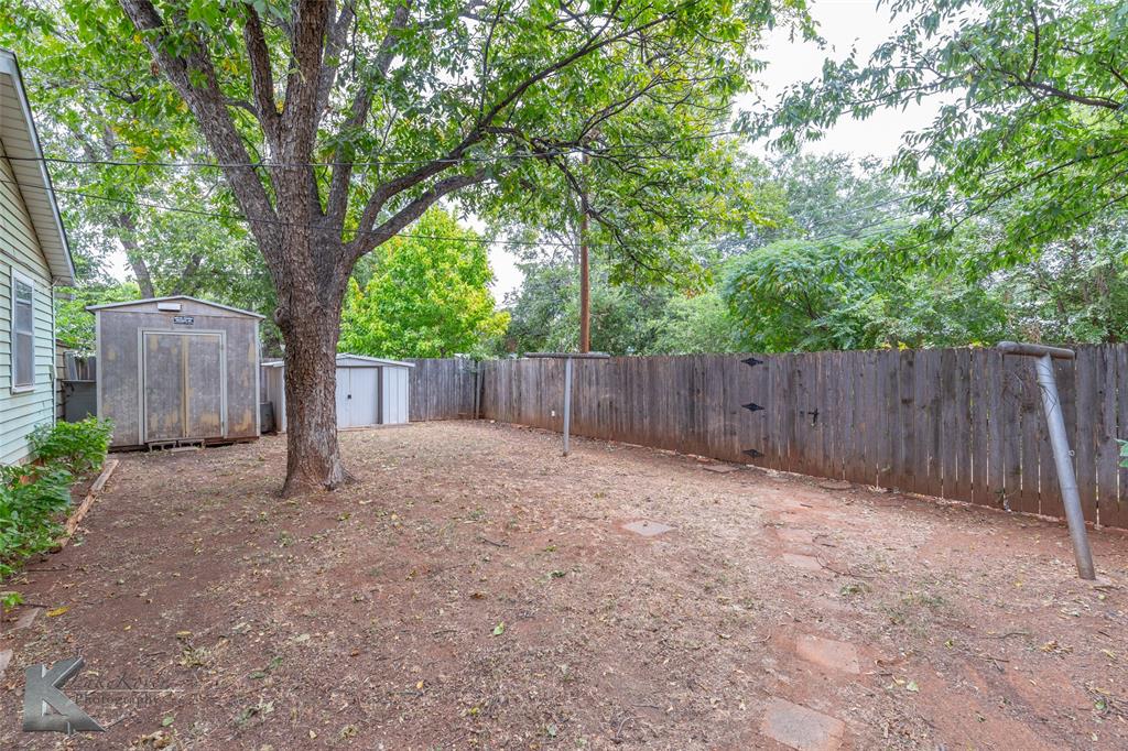 Leo Kaveny Sub - Residential