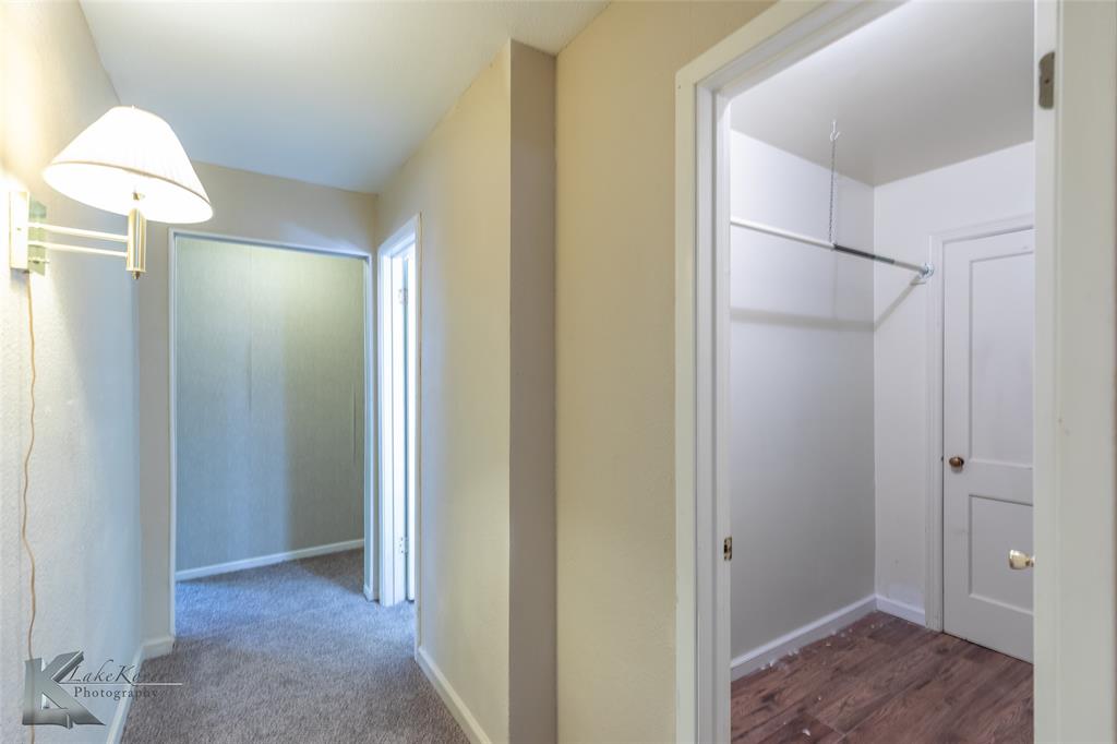 Leo Kaveny Sub - Residential