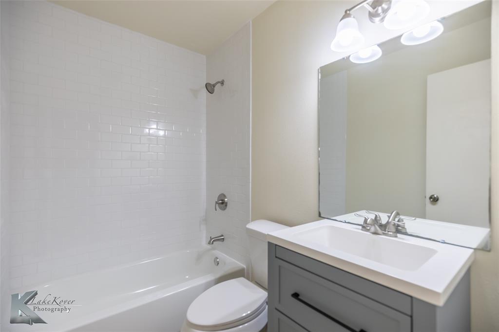 Leo Kaveny Sub - Residential