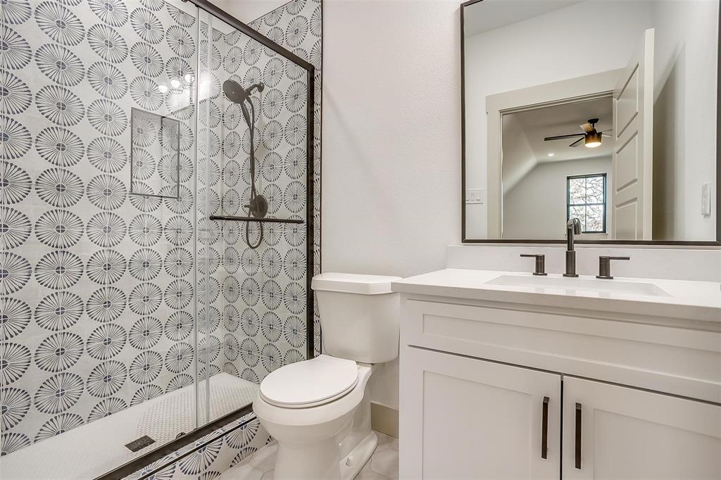 Blue Bonnet Ridge Ph - Residential