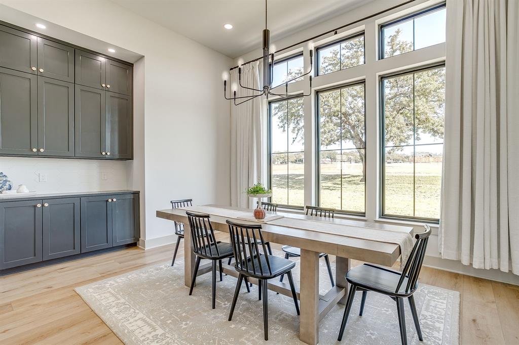 Blue Bonnet Ridge Ph - Residential