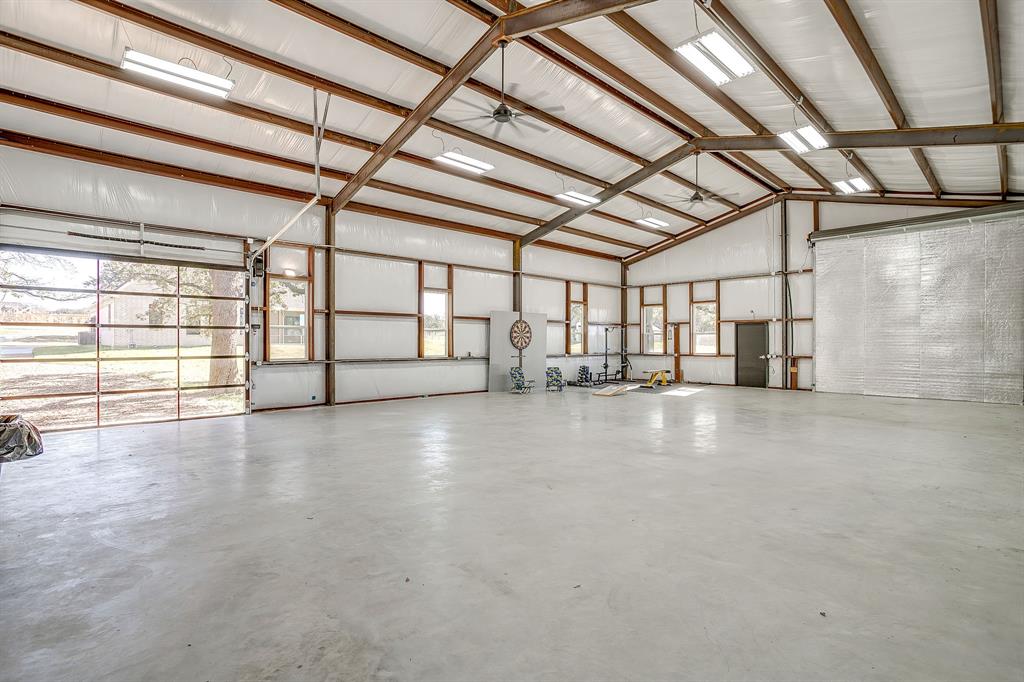 Blue Bonnet Ridge Ph - Residential