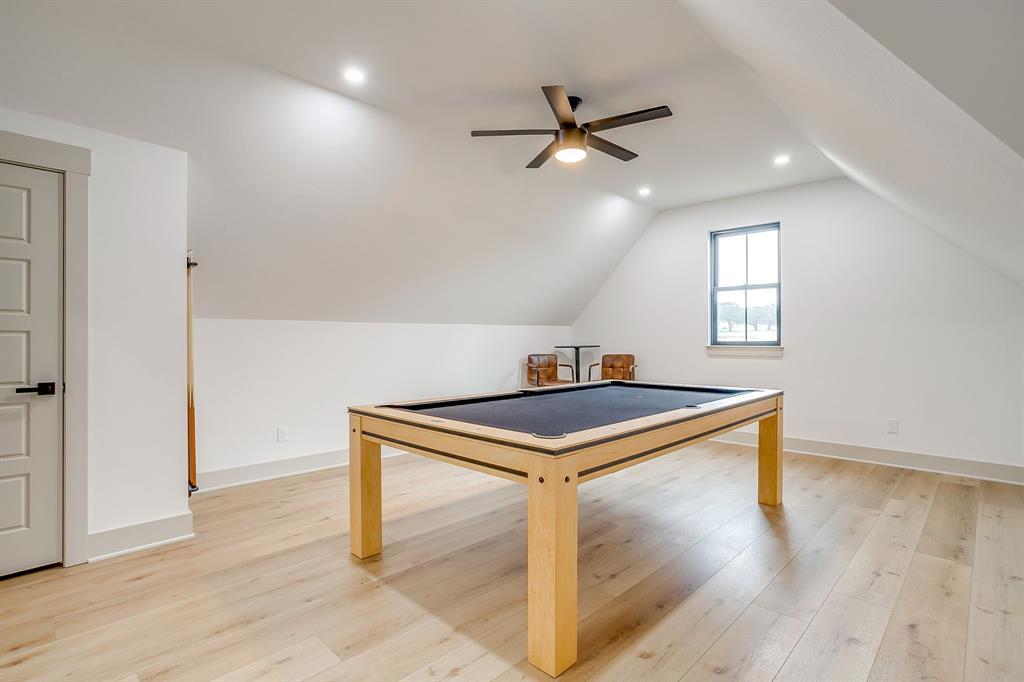 Blue Bonnet Ridge Ph - Residential