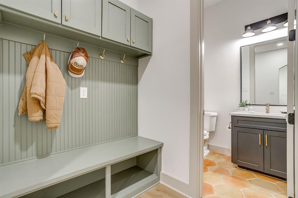 Blue Bonnet Ridge Ph - Residential