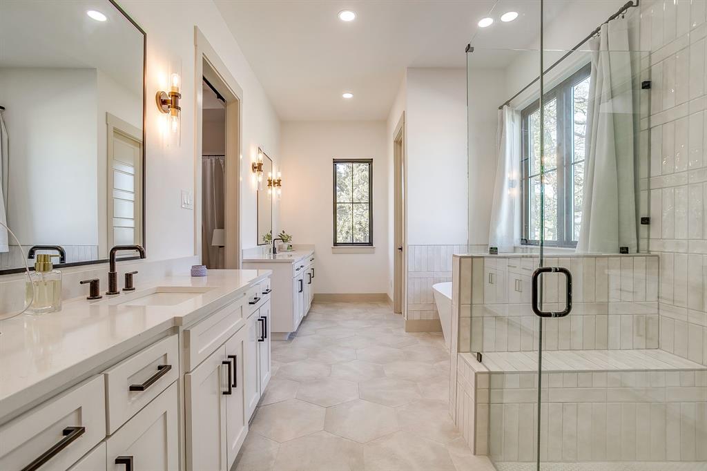 Blue Bonnet Ridge Ph - Residential