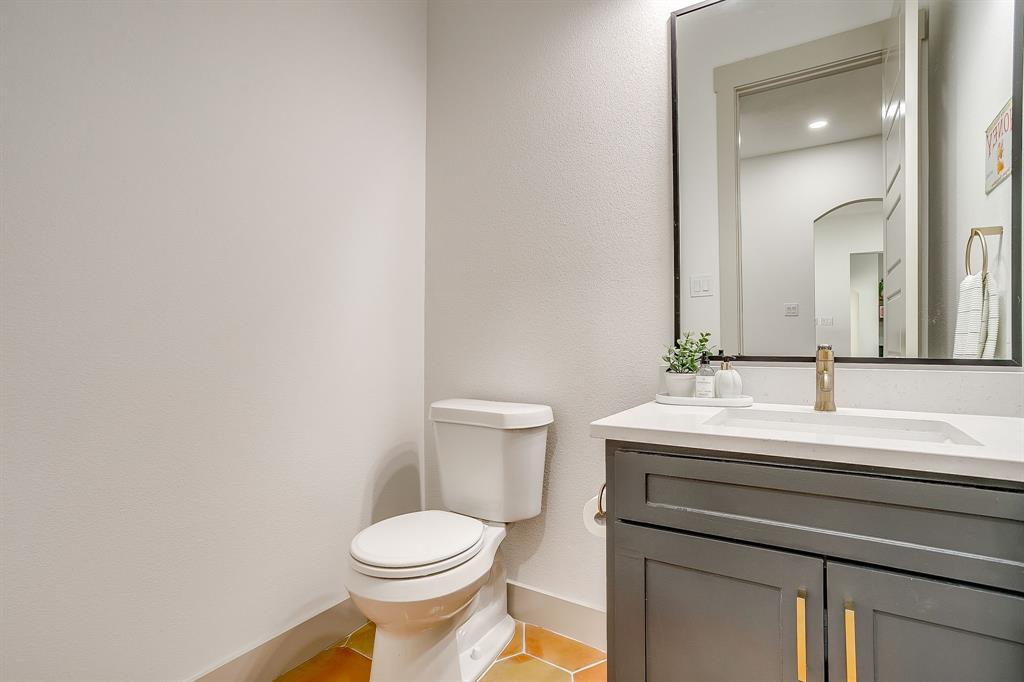 Blue Bonnet Ridge Ph - Residential