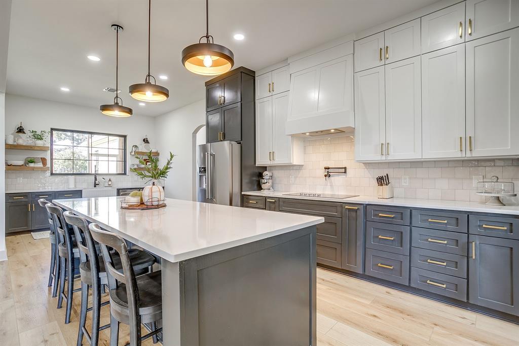 Blue Bonnet Ridge Ph - Residential