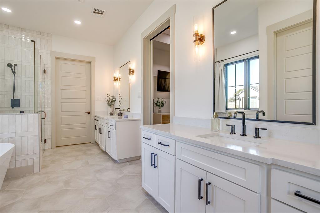 Blue Bonnet Ridge Ph - Residential