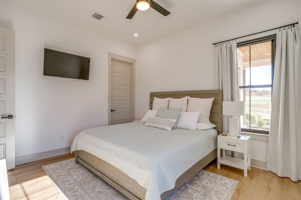 Blue Bonnet Ridge Ph - Residential