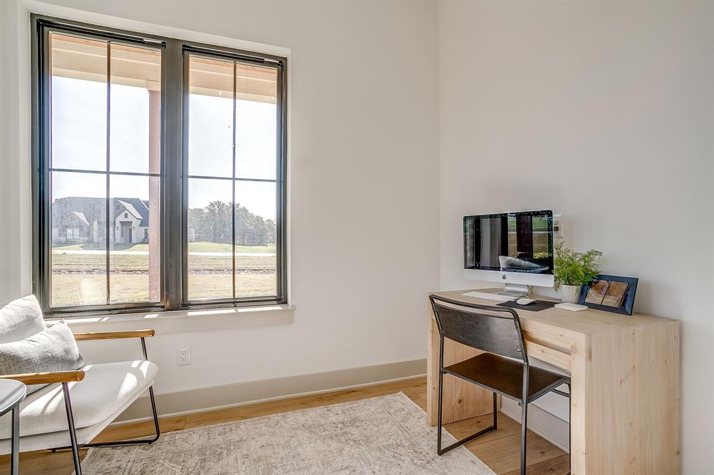 Blue Bonnet Ridge Ph - Residential