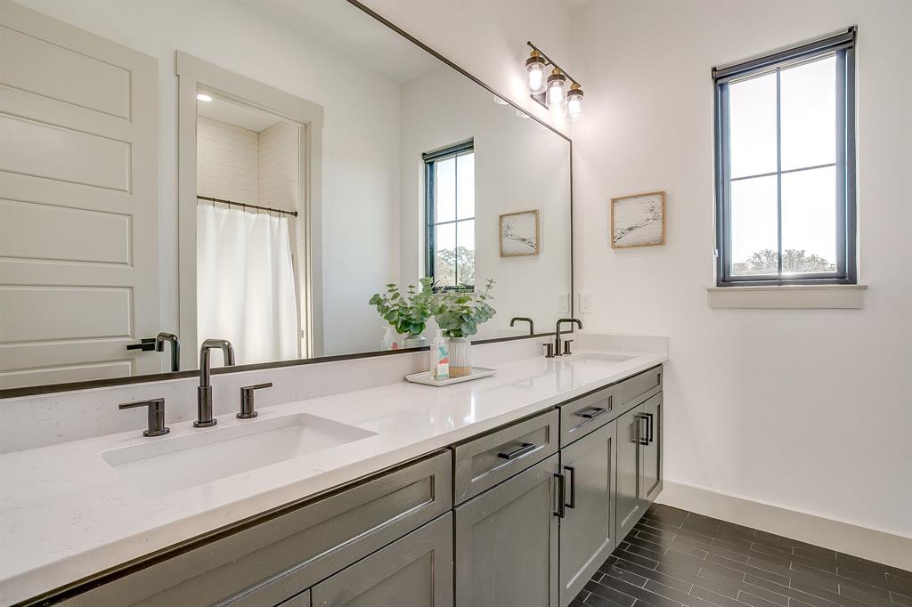 Blue Bonnet Ridge Ph - Residential