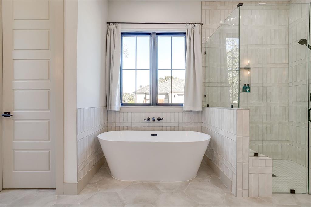 Blue Bonnet Ridge Ph - Residential