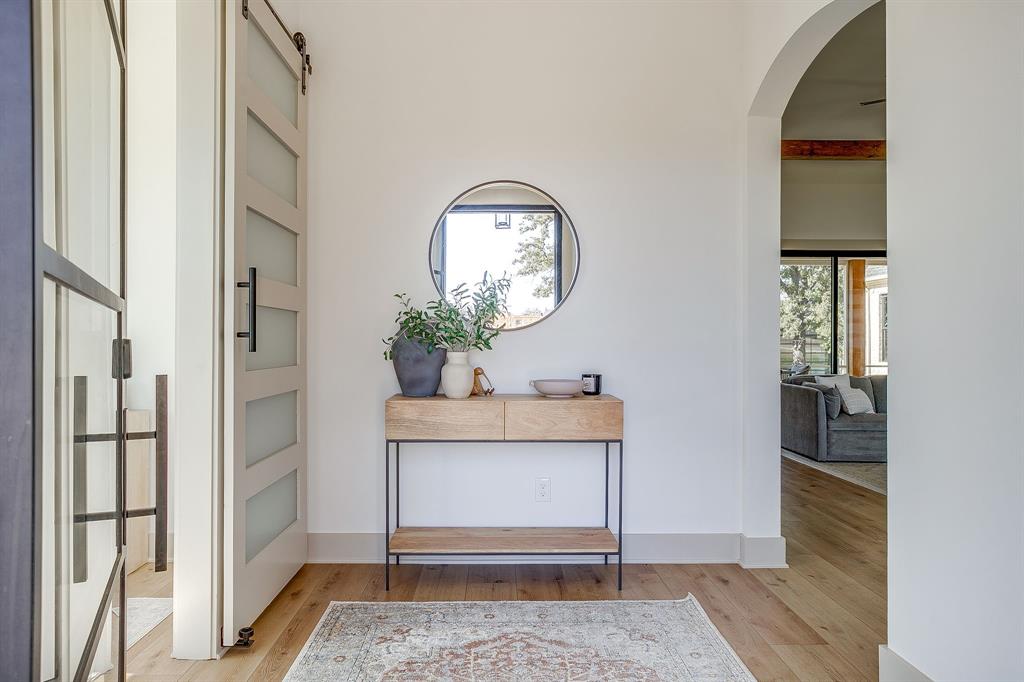 Blue Bonnet Ridge Ph - Residential