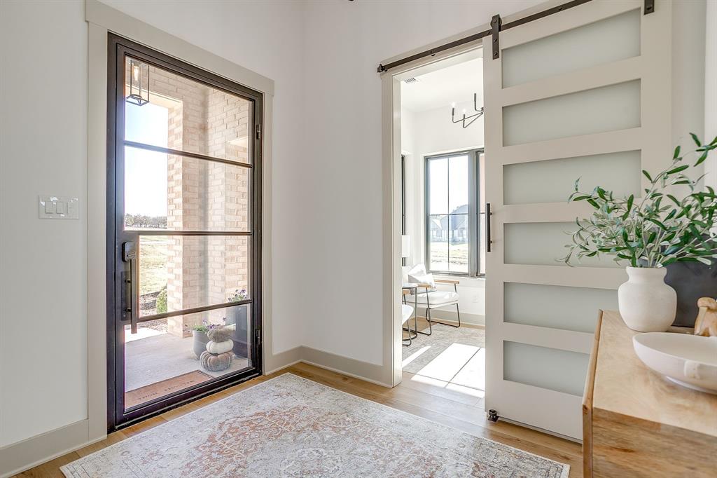 Blue Bonnet Ridge Ph - Residential