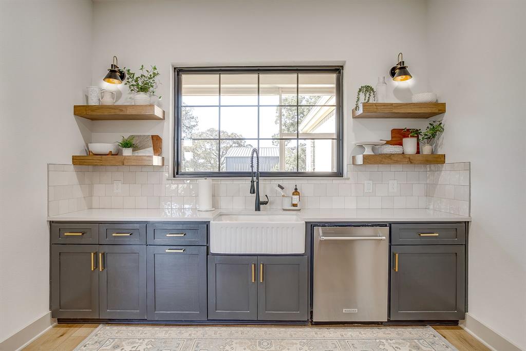 Blue Bonnet Ridge Ph - Residential